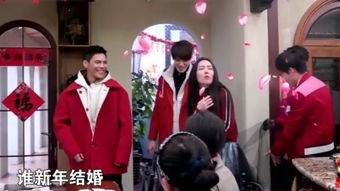 热播短剧空姐老婆李恒：热播短剧空姐老婆李恒在线观看