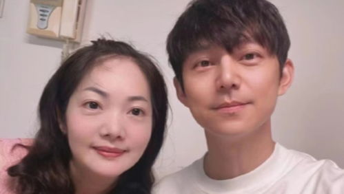 最近热播短剧吃瓜事件（最近热播短剧吃瓜事件是真的吗）