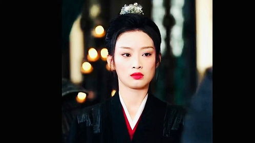 精彩短剧热播中剧排行榜：短剧排行榜前十名