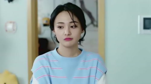 小伙嫂子热播短剧视频在线观看，小伙嫂子热播短剧视频在线观看免费