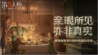 抖音诡异热播短剧推荐一下：抖音诡异文案