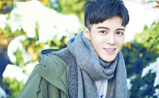 热播短剧最热榜解说版：大热门剧情解说