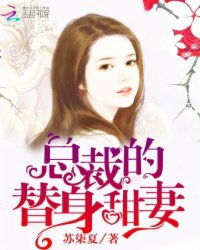 热播短剧替身总裁免费阅读 - 有没有好看的替身总裁文