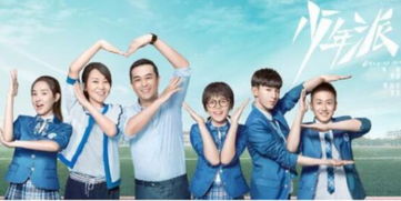 热播短剧利刃玫瑰大结局【热播短剧利刃玫瑰大结局视频】