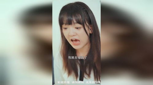 抖音热播短剧片段在哪里找：做抖音电视剧片段去哪找