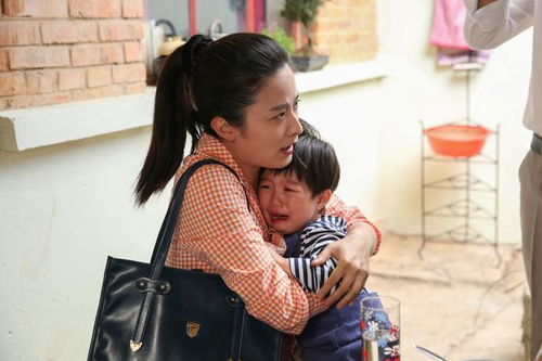 热播短剧妈我回来了大结局，热播短剧妈我回来了大结局视频
