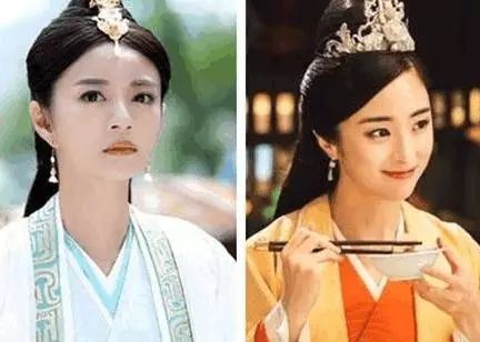 古装剧短剧热播推荐女主 - 古装剧好看的女主