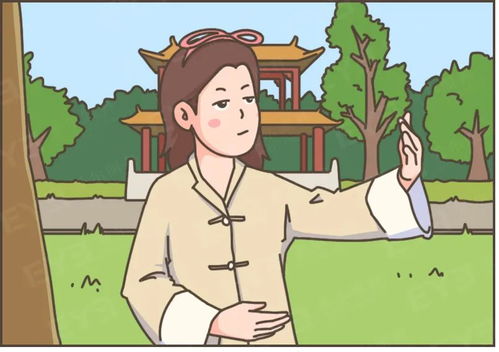 抬眼是仁心短剧热播【抬眼尽是温柔那句话】