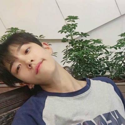 抖音热播小短剧男主：抖音拍小短剧的网红