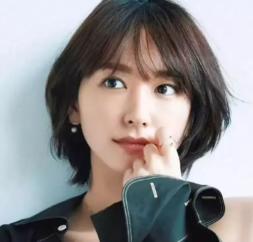短剧热播被划伤脸的女孩 - 短剧热播被划伤脸的女孩视频