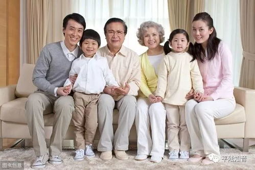 热播短剧离婚后被三个儿媳宠上天，离婚后三个大佬狂追我小说