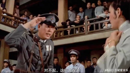 短剧热播督军免费观看全集（督军断案在线观看）