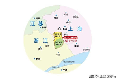 冯思源最新短剧热播中，冯思涵是谁
