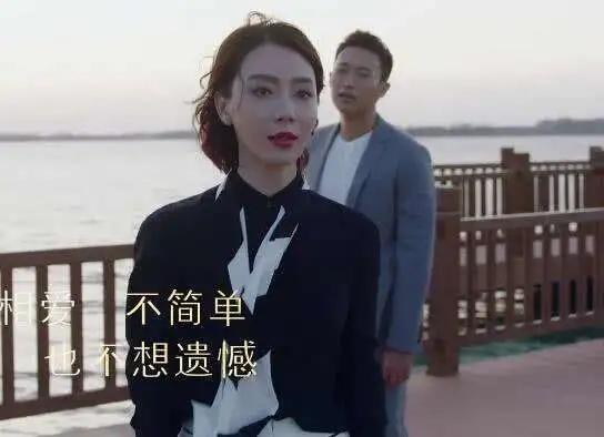 热播短剧《打工之王》演员表，打工之神