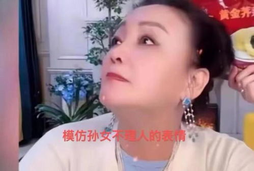兰姐热播短剧大全免费观看，兰姐热播短剧大全免费观看视频