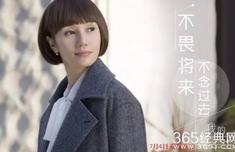最新热播剧短剧排行榜 - 最近很火的短电视剧