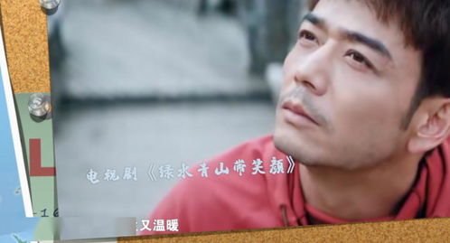 最近热播短剧网红是谁，最近热播短剧网红是谁啊