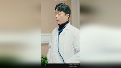 热播短剧推荐最火的电视剧，热播短剧大全