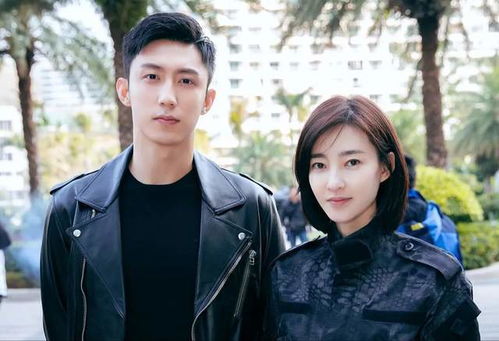2024年热播短剧女保镖电视剧（女保镖的电视剧2021）