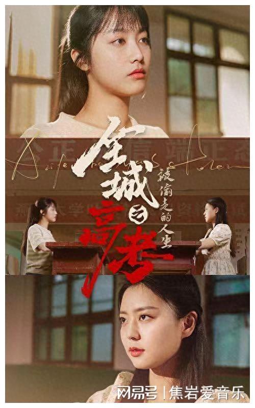 免费追热播短剧大结局 - 短剧榜电视剧2021