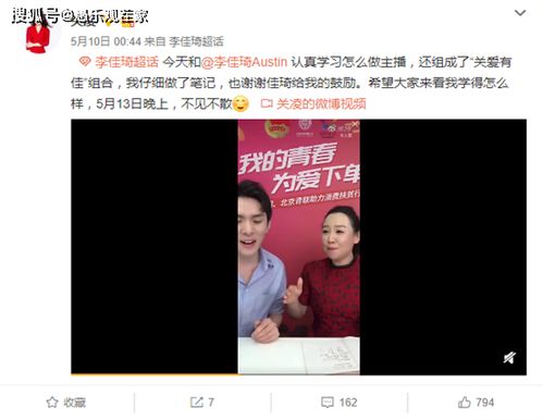 当月授权家庭情感热播短剧，热播家庭情感电视剧