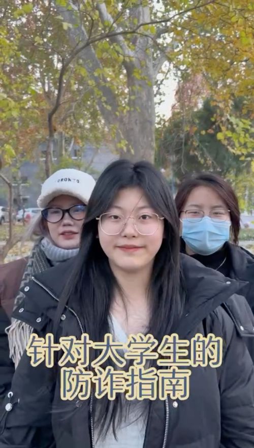 大胖热播短剧在线观看 - 大胖热播短剧在线观看视频
