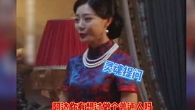 不可能热播的短剧【不可能1cut】
