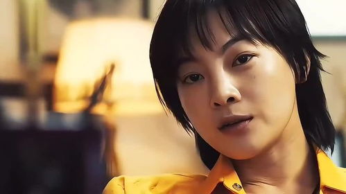 短剧热播刺杀女主角是谁：刺杀演员表
