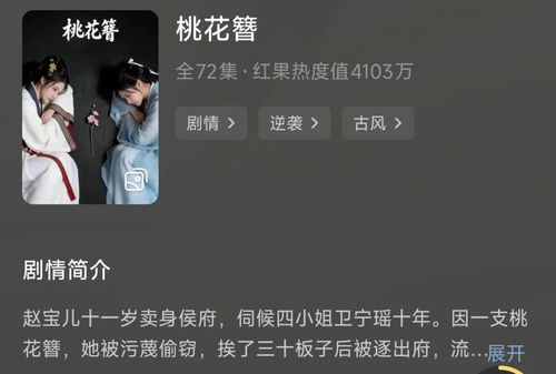 查最新热播短剧的网站【查最新热播短剧的网站有哪些】