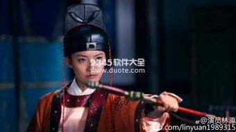 短剧推荐热播县令的电视剧：县令电视剧有哪些