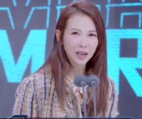 婷妹热播短剧在线观看【婷妹要努力主页】