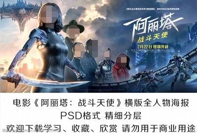 诛神短剧热播中文版 - 诛神小视频大结局