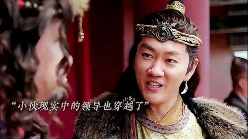 有趣热播短剧推荐一下（给我找一些有趣的电视剧）