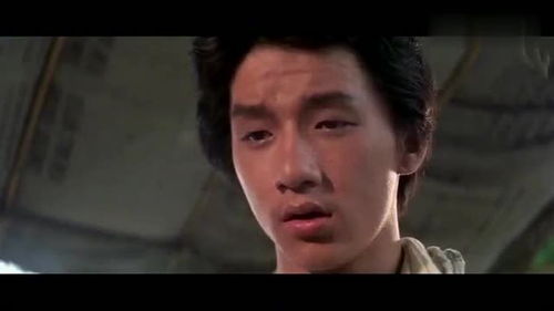 龙哥热播短剧有哪些（龙哥是哪部电影里的人物）