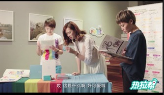 热播短剧龙升99集【升龙道全集 完整版】