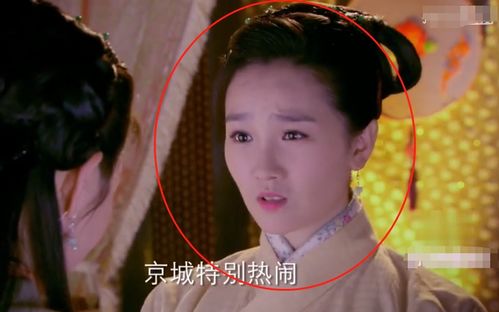 小灵哥短剧热播视频大全：小灵歌全集
