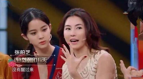 热播短剧锦鲤六岁半救妈妈【锦鲤团宠六岁半唐柚柚】