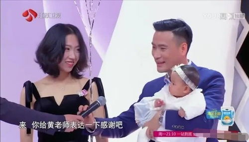 热播短剧非爱勿扰免费观看【非爱勿扰百度云】