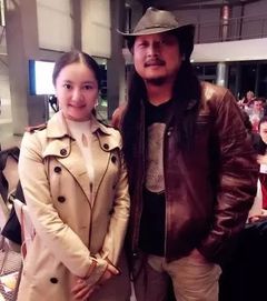 斩龙热播短剧在线观看全集，斩龙百度百科,女主介绍
