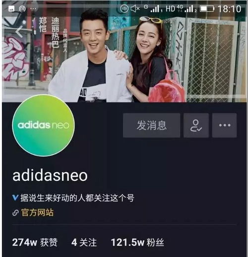 抖音风行热播短剧是什么 - 风行短视频