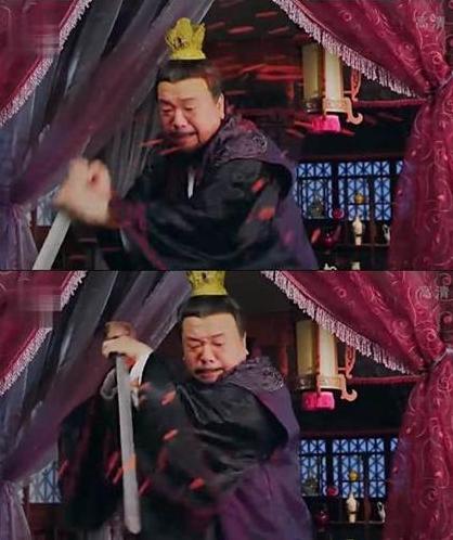允禾热播短剧在线观看视频（允禩允禟怎么读）