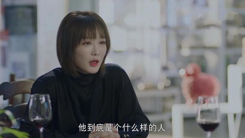 晓婷热播短剧在线观看，晓婷是谁