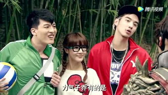 小福热播短剧免费观看 - 小辜福电视剧全集