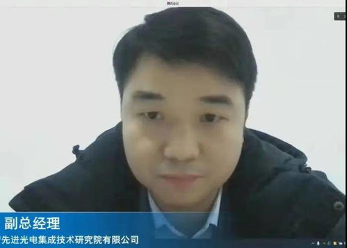 热播短剧于龙直播回放：于龙 aqc
