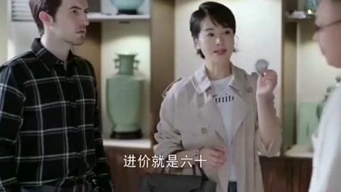 热播短剧真龙降世在线观看 - 真龙的电影