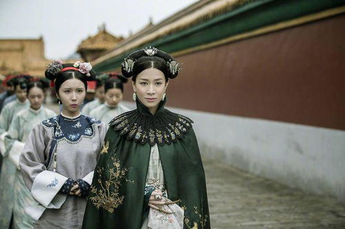 护国圣尊短剧热播：护国神尊等级划分
