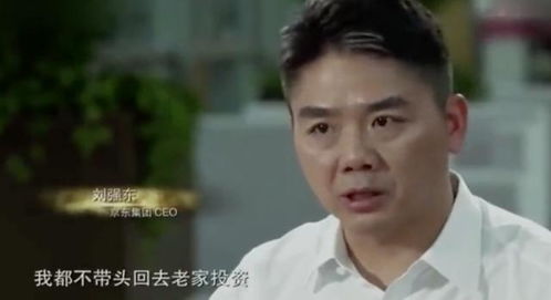 衣锦不还乡热播短剧【衣锦还乡演员表】