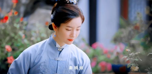 热播短剧春棠欲醉12：玉棠春花
