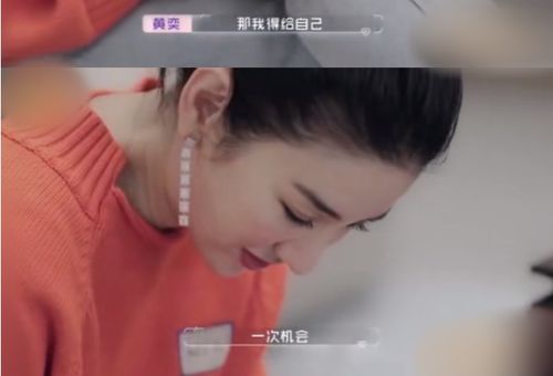 最新热播男频短剧推荐：男频热门题材