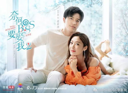 热播短剧大叔宠妻超甜免费观看 - 大叔宠妻全部小说